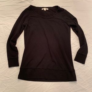 Boston Proper Sweatshirt